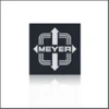 Meyer