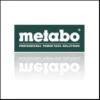 Metabo
