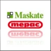 Mepac