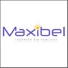 Maxibel