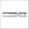 Maasland