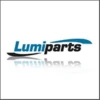 Lumiparts