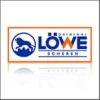 Lowe