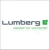Lumberg (Belden-Hirschmann)