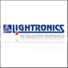 Lightronics / Hogro