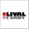 Light4u / Lival / Nordic