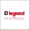 Legrand