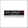 Led lenser