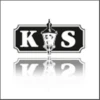 Ks verlichting