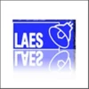 Laes