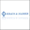 Kraus & naimer