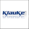 Klauke