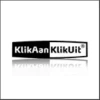 Klikaan klikuit