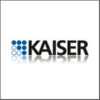 Kaiser