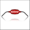 Keraf