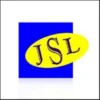 Jsl