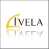 Ivela