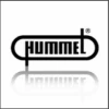 Hummel