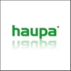 Haupa