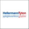 Hellermann