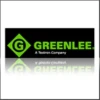 Greenlee