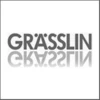 Grässlin