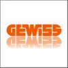 Gewiss / Simcas