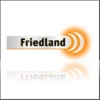 Honeywell (Friedland)