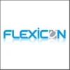 Flexicon