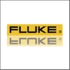 Fluke