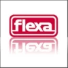Flexa