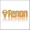Fenon