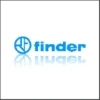 Finder