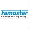 Famostar