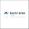 Ersa