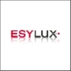 Esylux