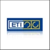 Eti transformatoren