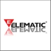 Elematic