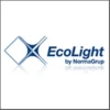 Ecolight