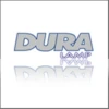 Duralamp