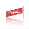 Dehn
