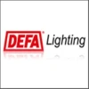 Defa