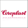 Coroplast