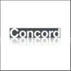Concord