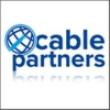 Cable partners (Dynamic)