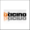 Bticino
