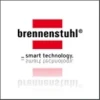 Brennenstuhl