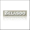 Belasdo