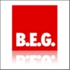 B.e.g.