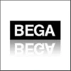 Bega / Boom / Glashutte